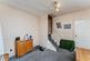 Additional image 8 of Walter Street, Chester, Cheshire, CH1