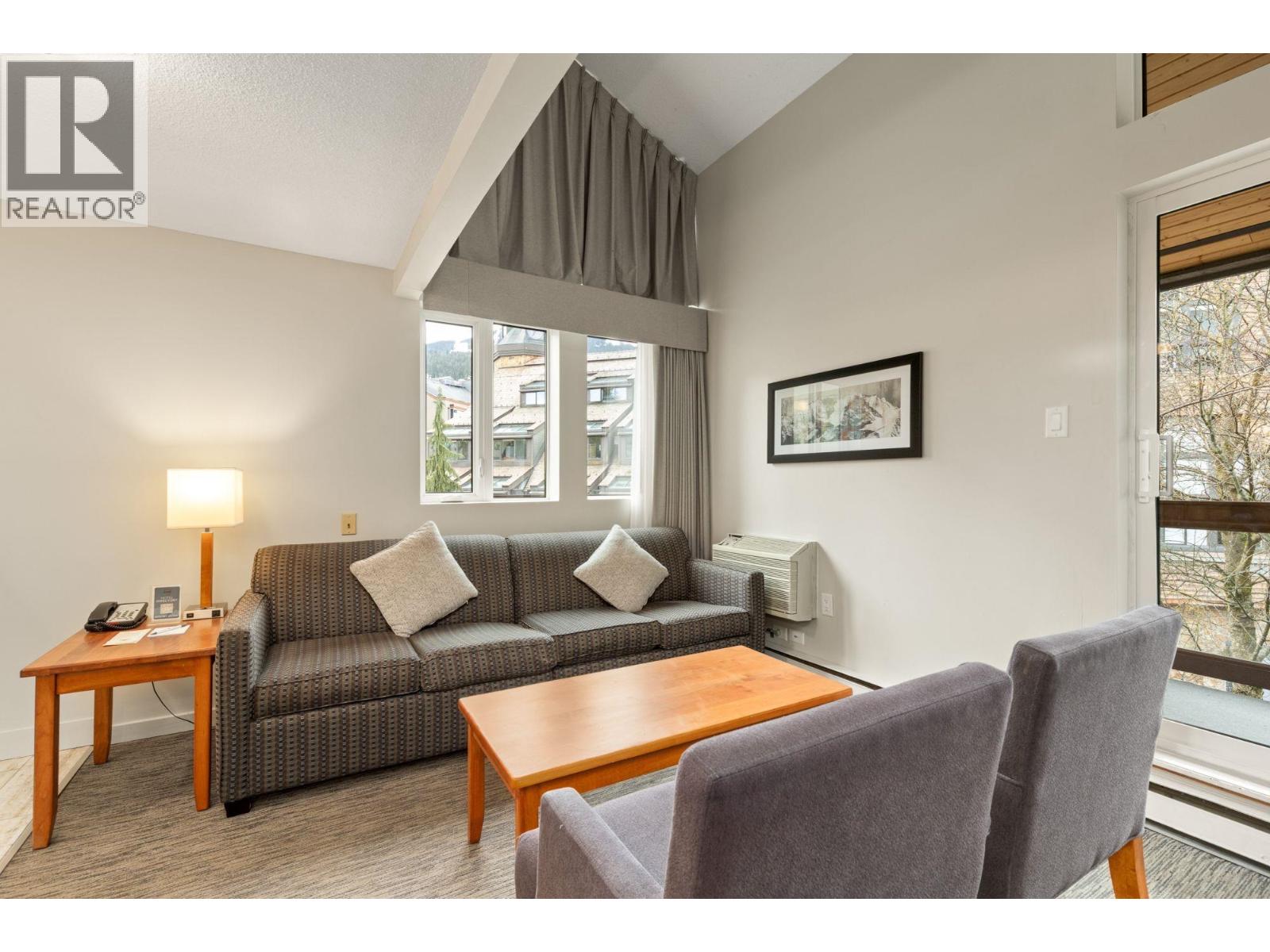 310 4420 SUNDIAL PLACE