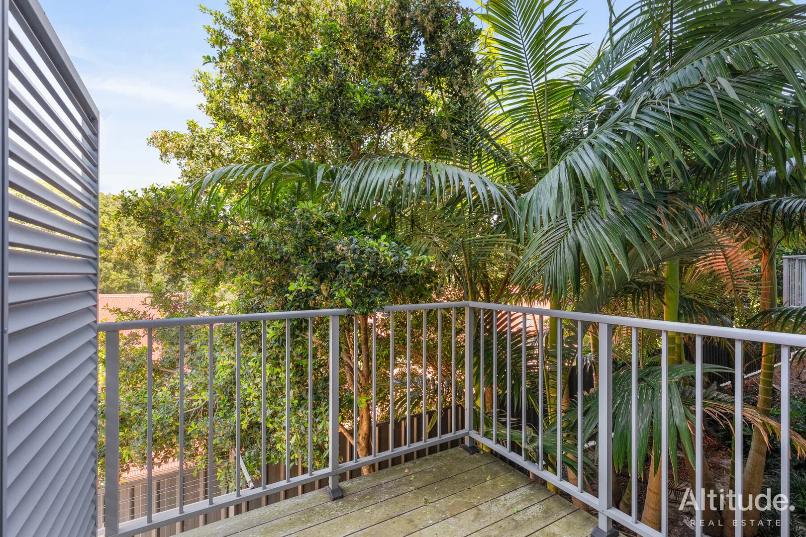 Additional image 5 of 5/8 George Street, Belmont NSW 2280