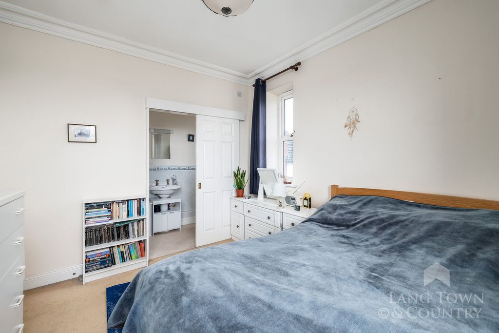 Additional image 7 of 3 bed flat for saleBainbridge Avenue, Hartley, Plymouth PL3