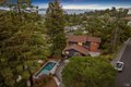 Additional image 11 of 48 Junipero Serra Ave, San Rafael, CA, 94901