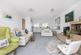 Additional image 6 of Rashleigh Road, St. Austell PL26