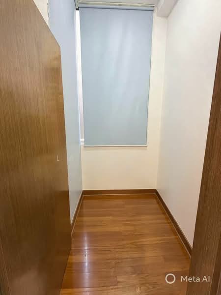 131 Mackenzie Road photo 5