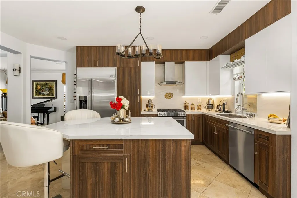 Additional image 21 of 235 Tall Oak, Irvine, CA 92603