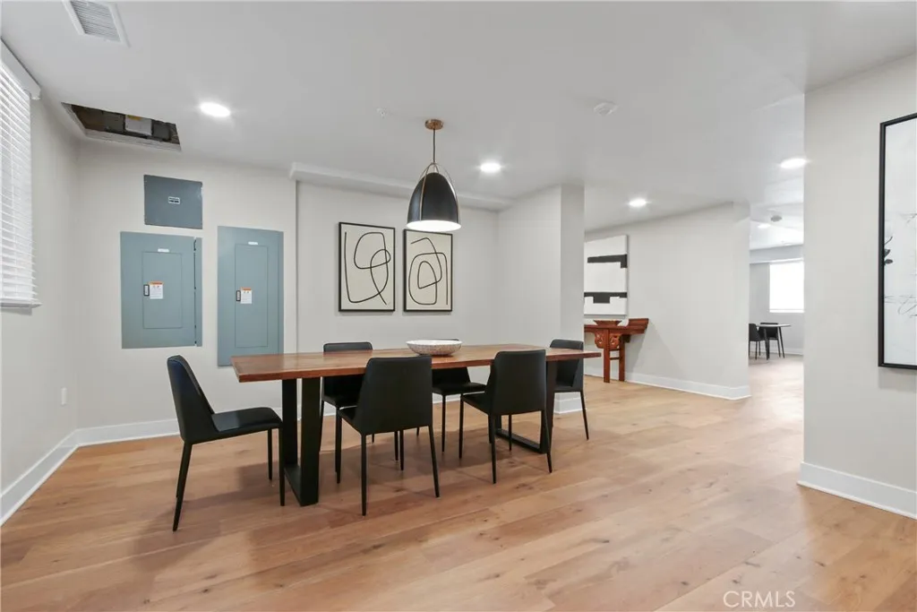 Additional image 39 of 927 Deep Valley Drive Unit 102, Rolling Hills Estates, CA 90274