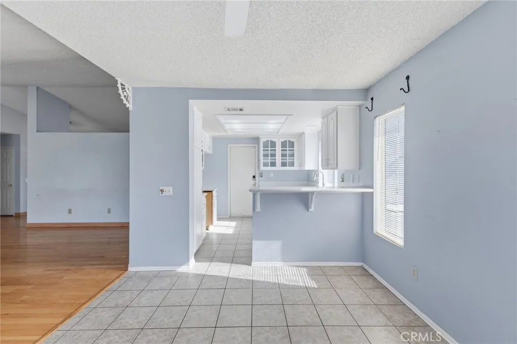 Additional image 18 of 13433 Northstar Avenue, Victorville, CA 92392