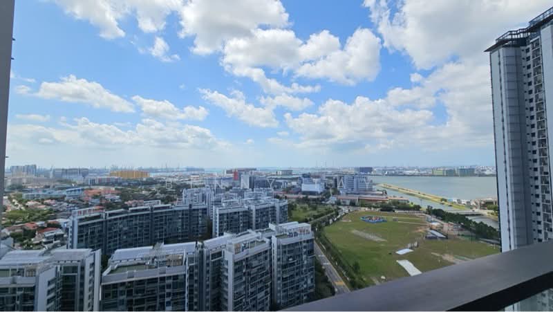 107 West Coast Vale photo 2