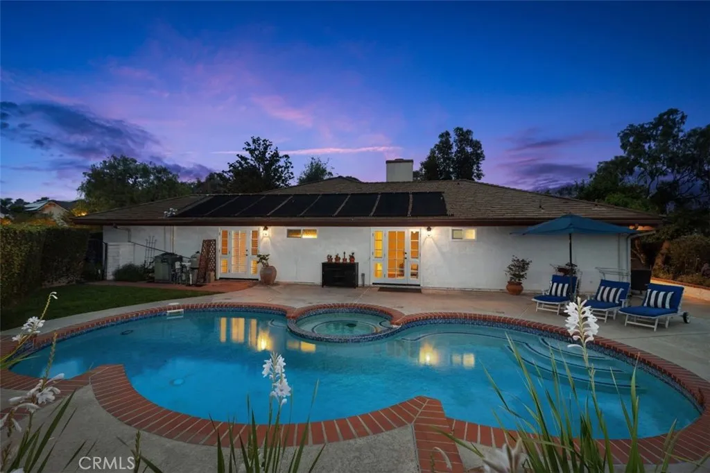 Additional image 71 of 31162 Doral Place, Laguna Niguel, CA 92677