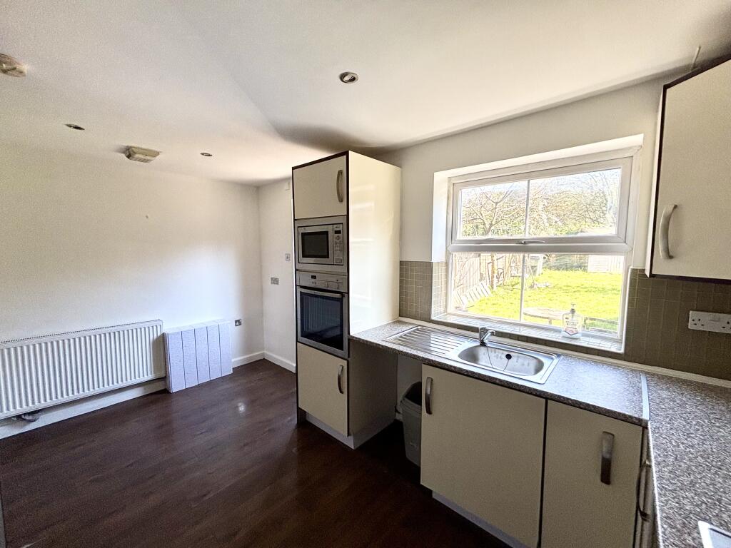 Additional image 10 of Waterside Close, Bordesley Green, B9