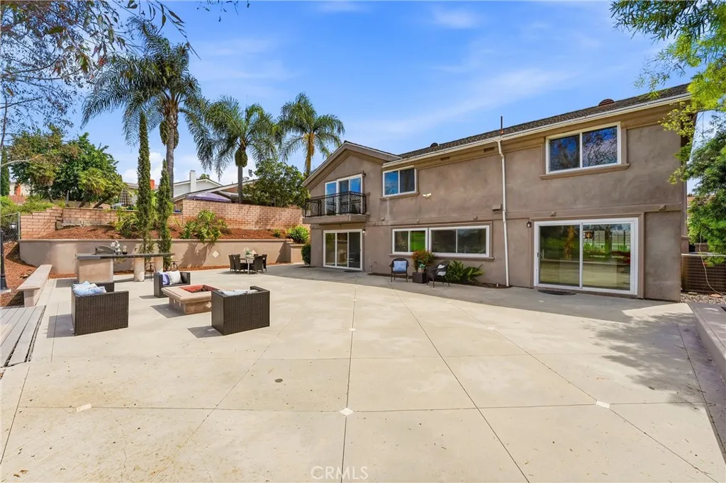 Additional image 50 of 26925 Via Grande, Mission Viejo, CA 92691