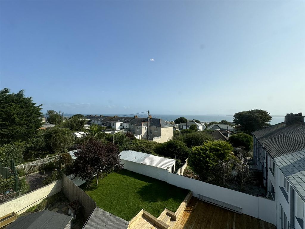 Additional image 15 of 4 bed semi-detached house to rentAlexandra Place, St. Ives TR26