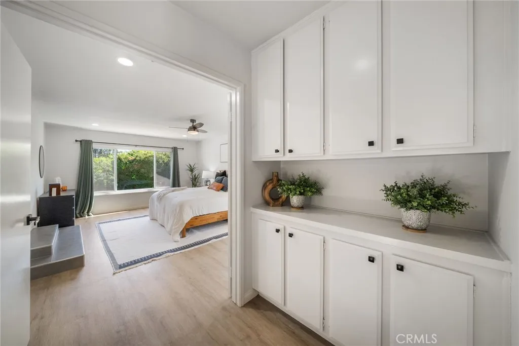 Additional image 66 of 22112 Comanche Rd, Lake Forest, CA 92630