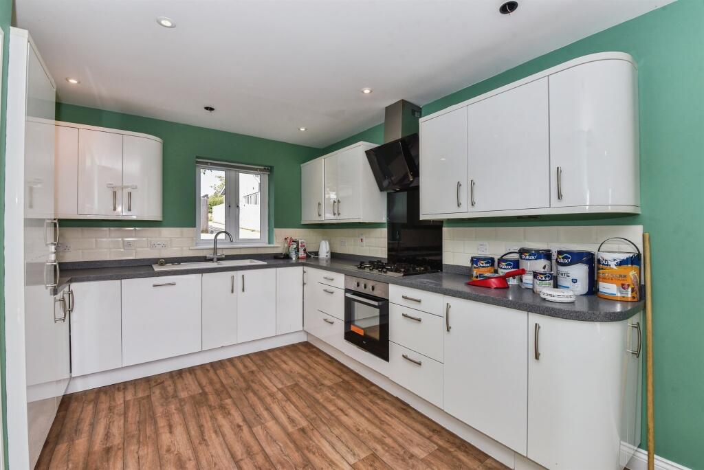 Whitewell Road, Frome photo 5