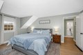 Additional image 15 of 71 Kennedy Dr Unit 71, Chelmsford, MA, 01863
