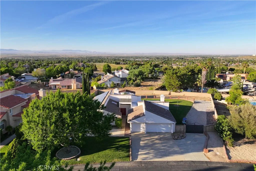 Additional image 47 of 5309 Gardendale Ln, Palmdale, CA 93551