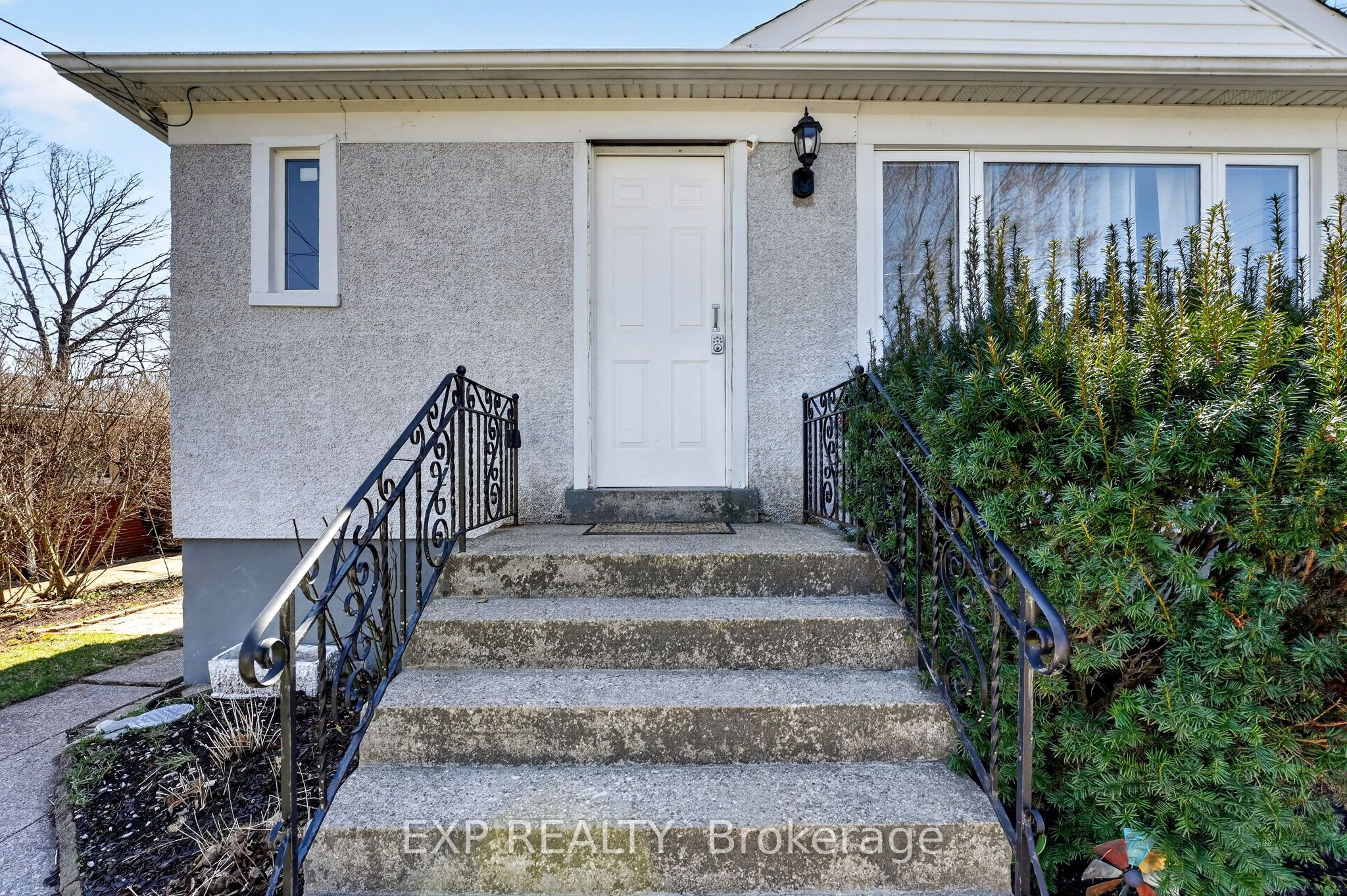 Additional image 2 of 370 Clarence Street, Port Colborne, ON, L3K 3H2