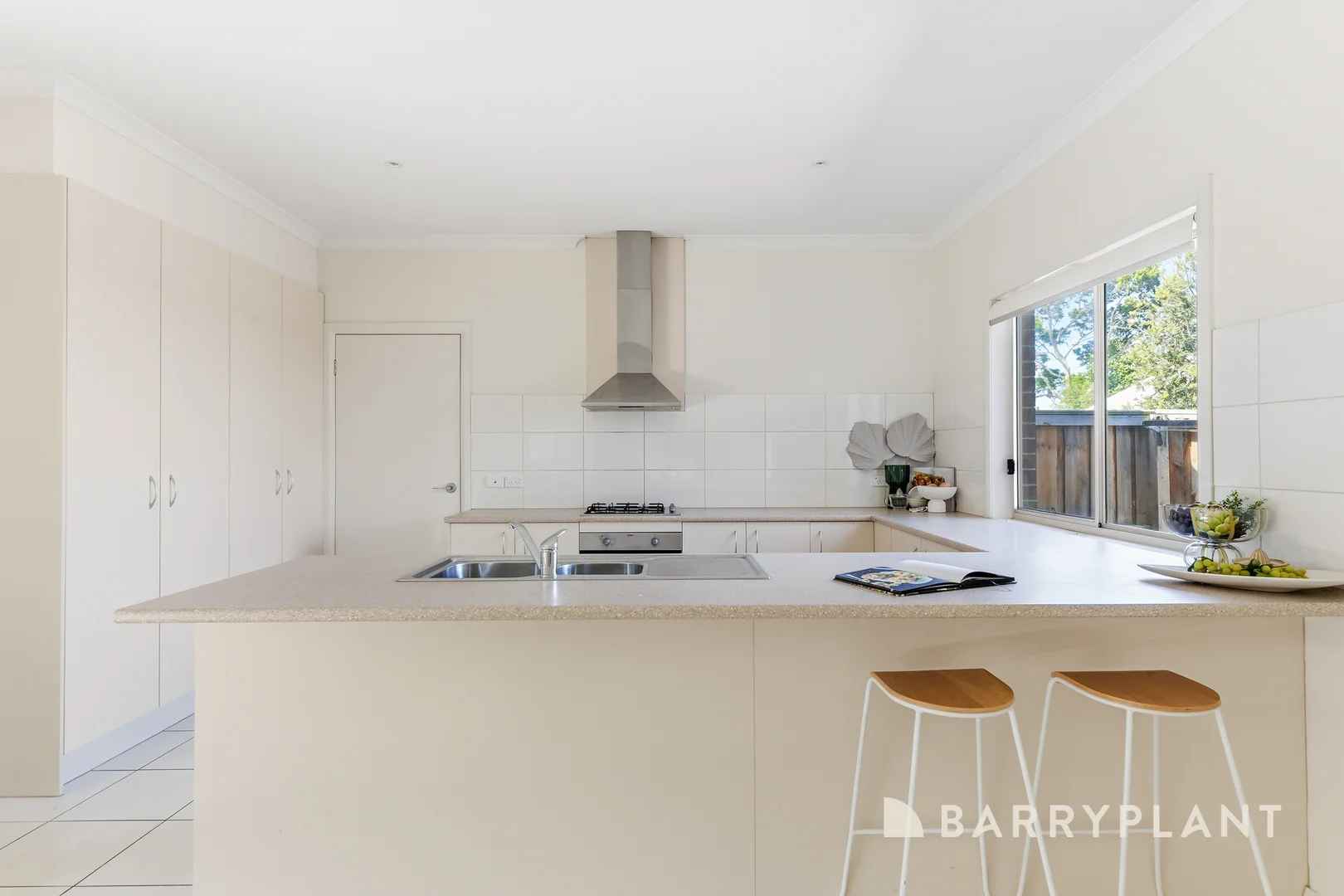 Additional image 4 of 1/27 Kirrawee Avenue, Wantirna South VIC 3152