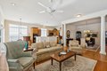 Additional image 13 of 21 Rumson Ct, Waretown, NJ, 08758