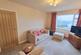 Additional image 4 of Cornwall Crescent, Brighouse HD6