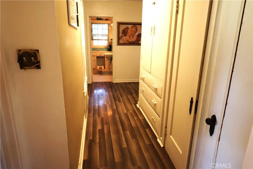 Additional image 30 of 409 4th St., Corning, CA 96021