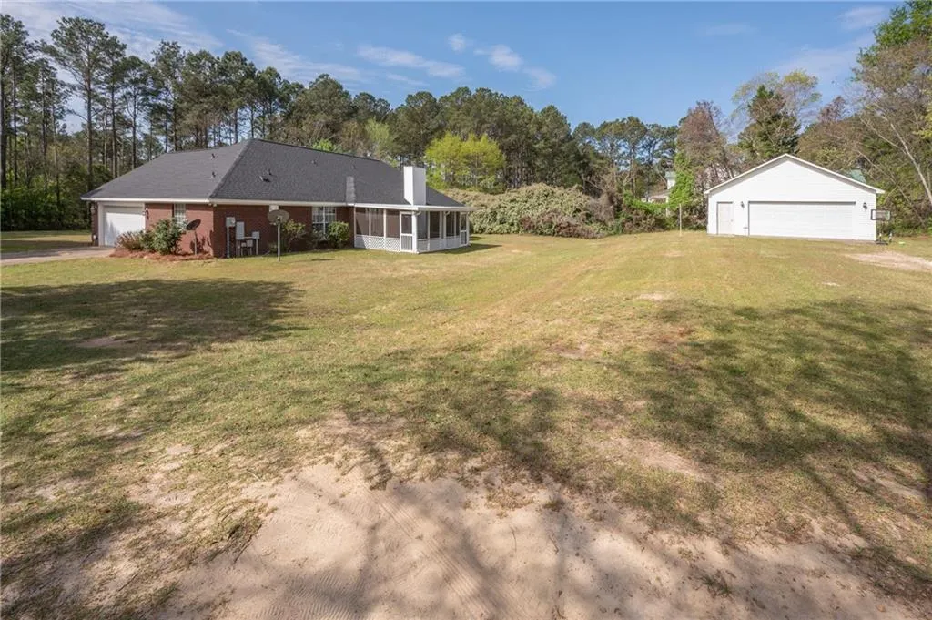 Additional image 85 of 1399 Lee Road 401, Opelika, AL 36804