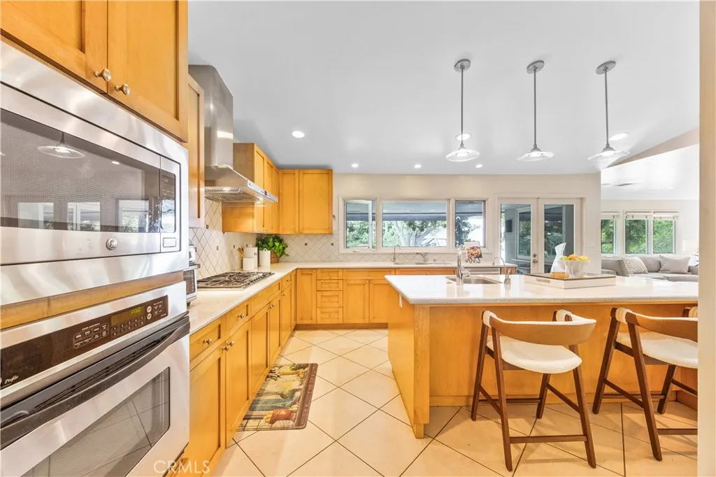 Additional image 17 of 1439 Wembley Road, San Marino, CA 91108