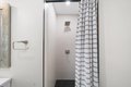 Additional image 22 of 11 E 7th St Unit A, Ocean City, NJ, 08226
