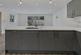 Additional image 12 of Smithbrook Close, Chapel-en-le-Frith, SK23