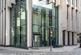 Additional image 21 of Upper Ground, Southwark SE1