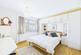 Additional image 9 of Cedar Close, Mattishall