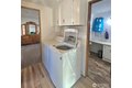 Additional image 29 of 211 Pace Dr Unit 2, East Wenatchee, WA, 98802