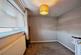 Additional image 13 of Alexandra Road, Mablethorpe LN12