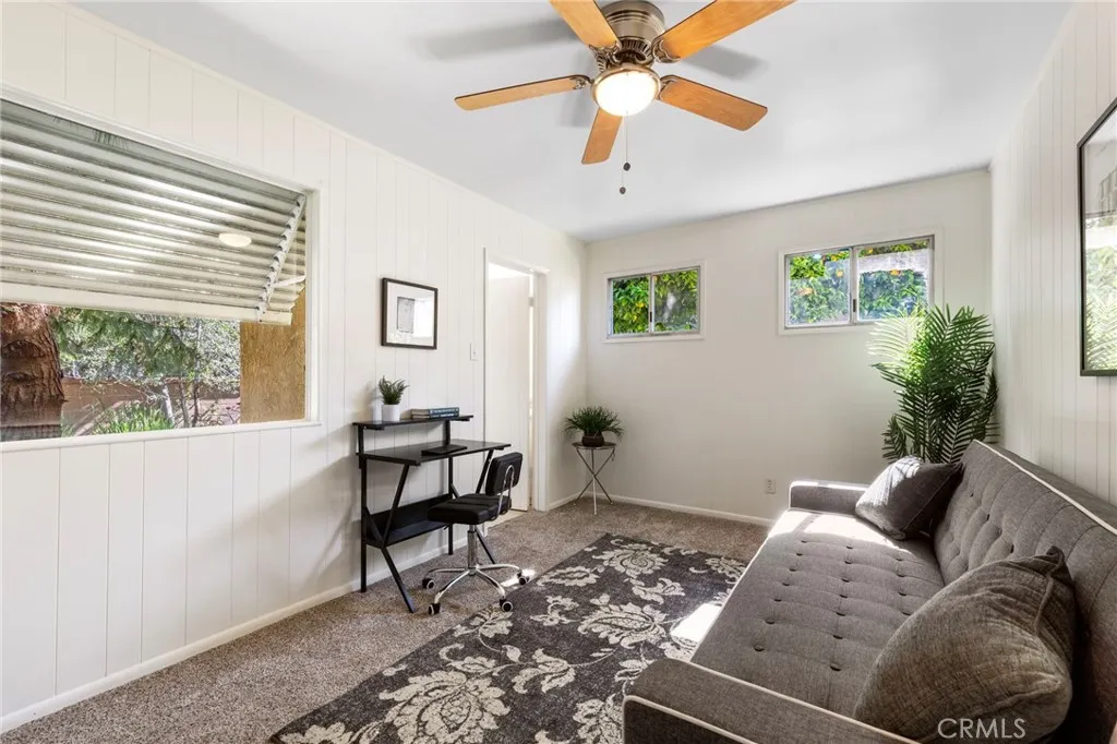 Additional image 62 of 2334 Iroquois Avenue, Long Beach, CA 90815