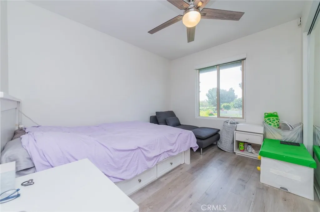 Additional image 66 of 8 Deodar, Irvine, CA 92604