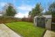 Additional image 3 of Bramley Gardens, Coxheath, Maidstone, Kent, ME17