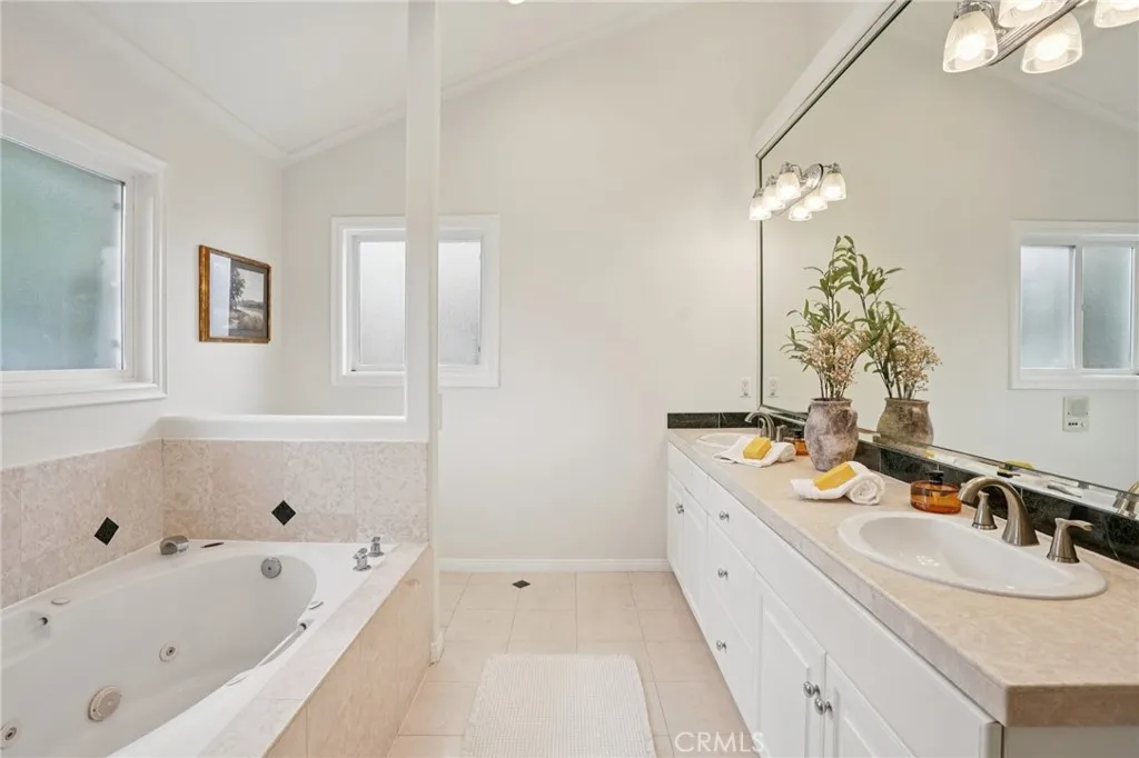Additional image 27 of 2116 Ernest Avenue Unit B, Redondo Beach, CA 90278