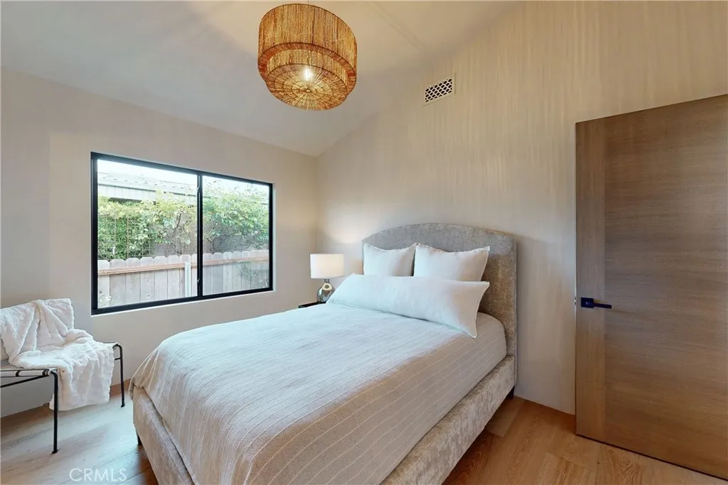 Additional image 55 of 670 Santa Lucia Avenue, Los Osos, CA 93402