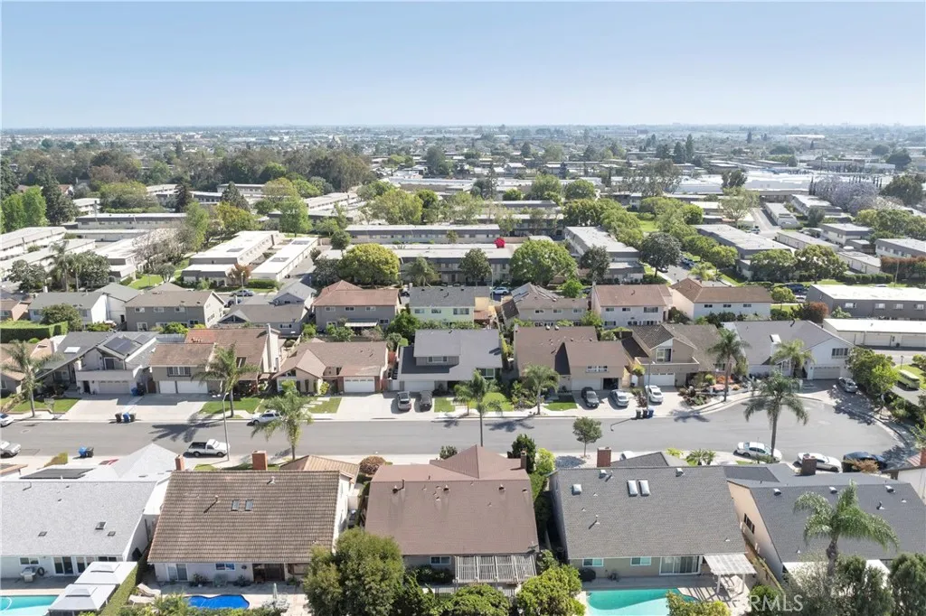 Additional image 44 of 4183 Paseo De Plata, Cypress, CA 90630
