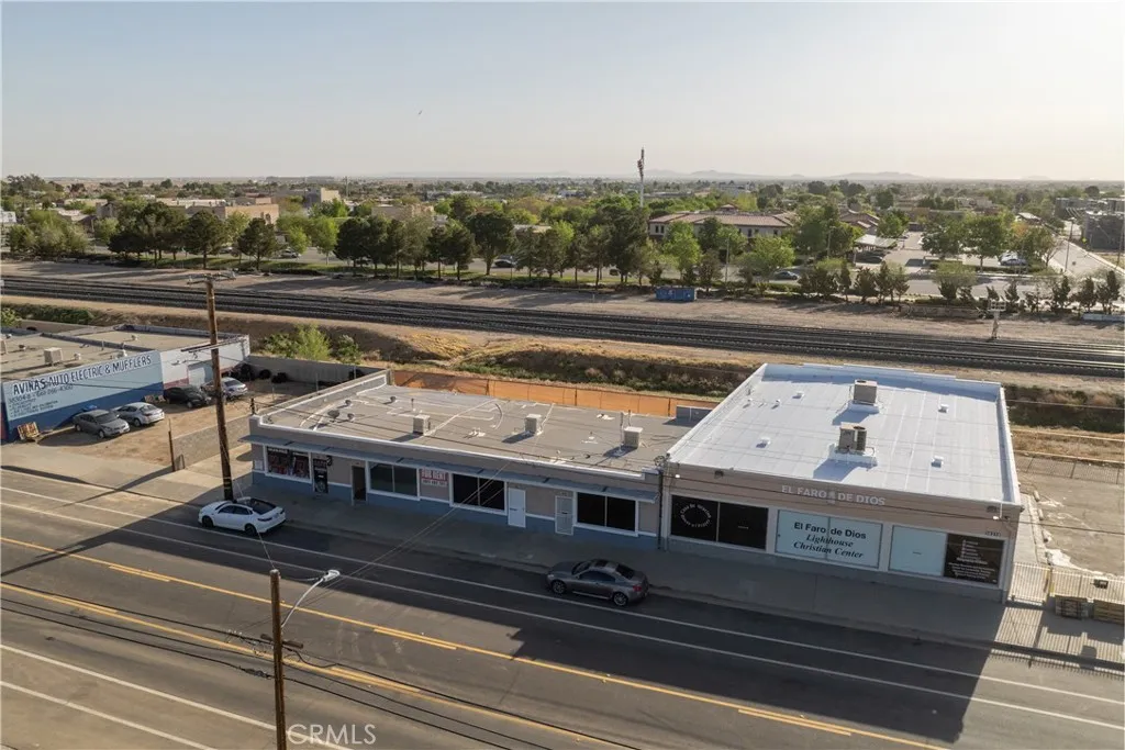 Additional image 35 of 38262 6th St E, Palmdale, CA 93550