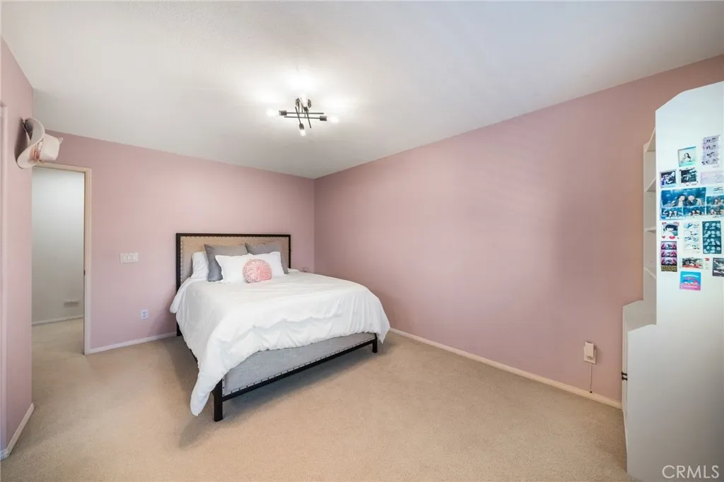 Additional image 69 of 45405 Vanowen Lane, Temecula, CA 92592