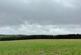 Additional image 16 of West Hook Farm, Okehampton