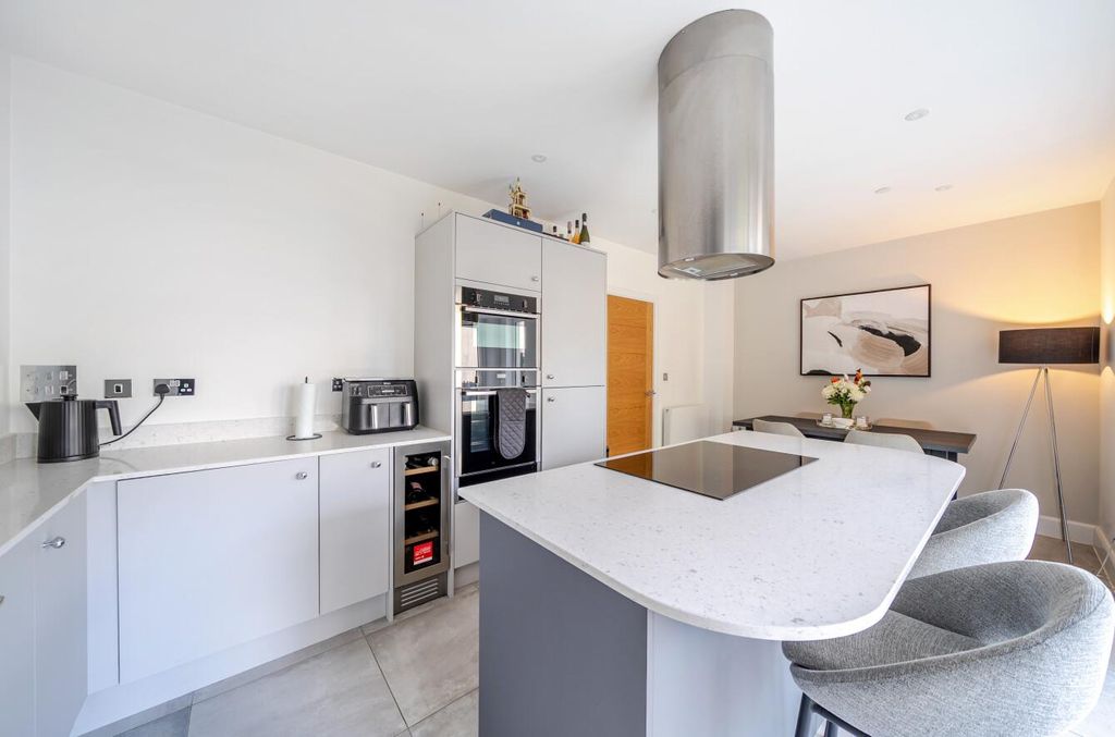 Additional image 4 of 4 bed semi-detached house for saleMillwood Gardens, Killay, Swansea SA2