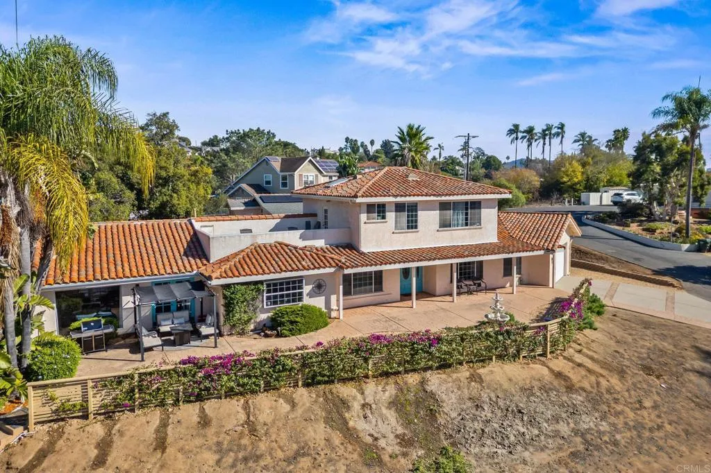 Additional image 125 of 330 Skyline Dr, Vista, CA 92084