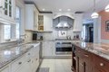 Additional image 14 of 46 Spooner Hill Rd, Kent, CT, 06785