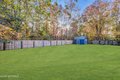 Additional image 28 of 20 Jeanette St, Bayville, NJ, 08721