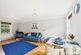 Additional image 3 of Compton Way, Sherfield-on-Loddon, Hook, Hampshire, RG27