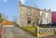 Laity Road, Troon, Camborne, Cornwall, TR14