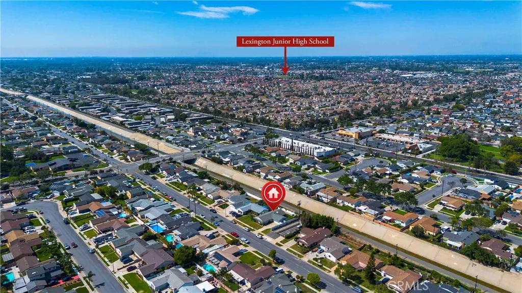 Additional image 79 of 5101 Myra Ave, Cypress, CA 90630