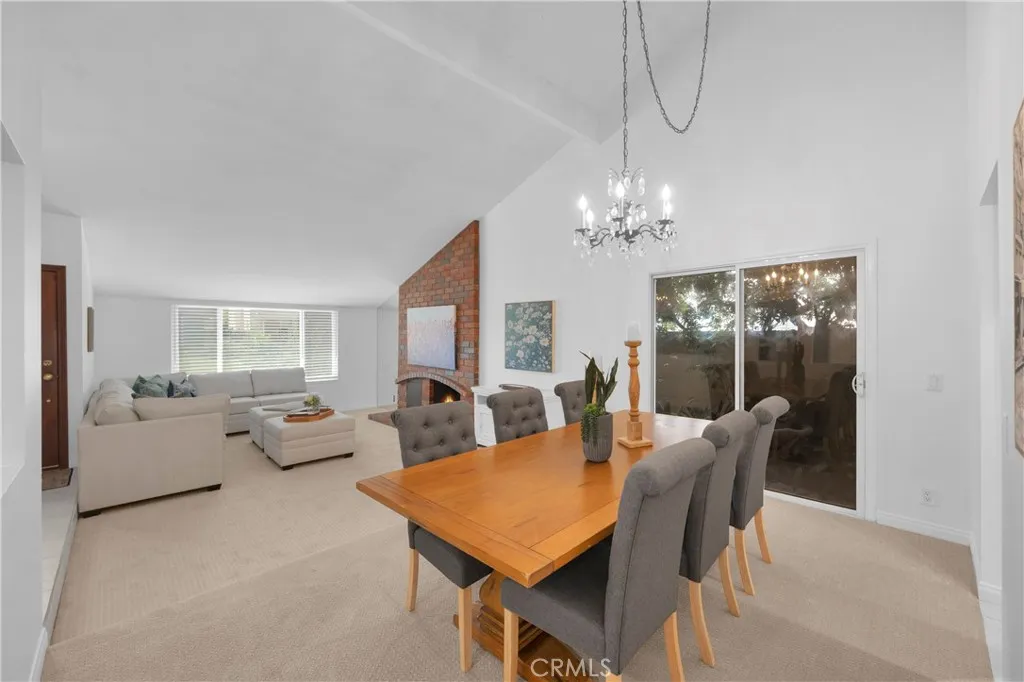 Additional image 77 of 4183 Paseo De Plata, Cypress, CA 90630