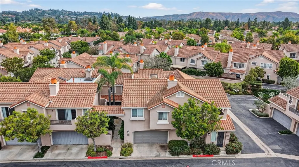 Additional image 45 of 2325 Dunes, Tustin, CA 92782